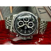 ราคา Oris Big Crown Automatic Chronograph 7569 (42800366187)