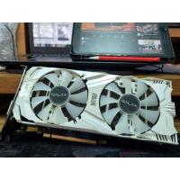 ราคา GALAX GTX 950 2GB EXOC (19044197681)