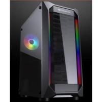 ราคา COUGAR - MX410 ARGB เคสคอมพิวเตอร์ พร้อมส่ง (8262345513)
