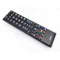 ราคา รีโมททีวี โตชิบ้า Toshiba รุ่น CT-90326 CT-90380 CT-90336 Toshiba จอแบน LCD LED ใช้ได้ทุกรุ่น ราคาถูก! พร้อมส่ง (7051112993)
