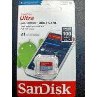 ราคา Sandisk Micro SD Card 512GB Class10 (13912963918)