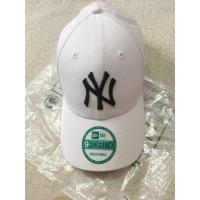 ราคา หมวก New era cap ของแท้100% (160637519)