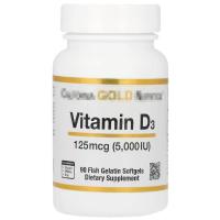 ราคา โรงงาน 5-HTP 100mg5-Hydroxythane Tryptophan 5-HTP แคปซูลแคปซูล (43432783116)