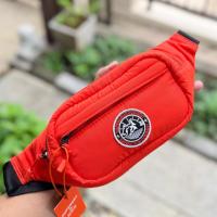 ราคา SUPERDRY : SPORT BUMBAG (25045400534)