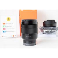 ราคา Sony Vario-Tessar T* FE 24-70mm f4 ZA OSS สภาพสวย (16628856708)
