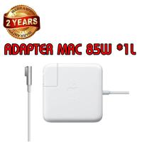 ราคา adapter MAC 85W Magsafe1 หัว L (8984883359)