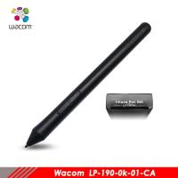 ราคา อะไหล่ปากกา Wacom สําหรับ intuos วาด การ์ตูน ศิลปะ one series 472/ 672/490/ 690 (26165145802)