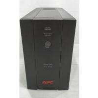 ราคา ีUPS APC ( BX1100CI-MS ) มือสอง ขายเครื่องเปล่า เทสก่อนส่งมอบ (47167692345)