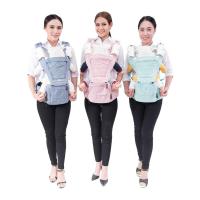 ราคา Fico เป้อุ้มเด็กแบบสะพาย รุ่น B09 (4545134602)