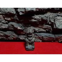 ราคา หนุมานเรืองฤทธิ์ หลวงพ่อสุ่น วัดศาลากุน เกาะเกร็ด แกะแบบหน้าโขนเนื้อไม้มงคล ผ่านการเช็คจากเซียนพระเก่ามากประสบการณ์ (3161622246)