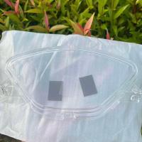 ราคา ฝาครอบเรือนไมล์+ชุดซ่อมเกจ์วัดน้ำมันดิจิตอล (ขายแยก) รุ่น เวฟ125i,sไฟเลี้ยวบังลม พร้อมวิธีซ่อม (27024823377)