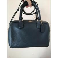 ราคา coach​ F32202หมอน9” แท้ % (ใบเสร็จ/แคร์การ์ด/ป้ายราคา)​ ไม่แท้ยินดีคืนเงิน (7786285558)