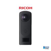 ราคา RICOH THETA Z1 51GB (360 Camera) รุ่นท็อปจาก Ricoh. (5217753531)