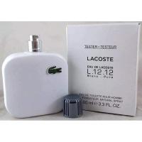ราคา Lacost eau de lacoste l.12 12 (9712394347)