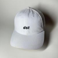 ราคา หมวกเบสบอล Descente Puth (56866271215)