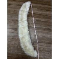 ราคา พร้อมส่ง มือสอง ผ้าพันคอ เฟอร์ ขนเฟอร์ ขนกันหนาว เฟอร์กันหนาว (23101353526)