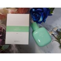 ราคา น้ำหอม ZARA กลิ่น GO FRUITY ขวดใหญ่ พร้อมกล่อง (19853216178)