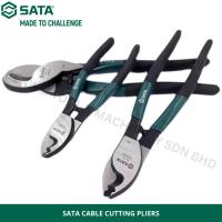 ราคา สาย SATA ตัด PLIERS / SATA 72501 6 / SATA 72502 8 / SATA 72503 10 / สายตัด PLIER (57767603143)