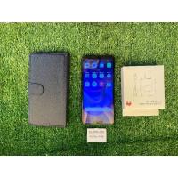 ราคา vivo v9 แรม4รอม64 ตำหนิแสกนนิ้วไม่ได้และรอยหน้าจอ (17345259407)