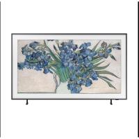 ราคา (NEW2024)SAMSUNG THE FRAME 4K Smart TV 65LS03D 65นิ้ว รุ่น QA65LS03DAKXXT (18687625482)