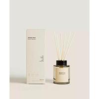 ราคา ZaraHome Pure Linen Series Absolute Linen Aromatherapy น้ําหอมปรับอากาศในร่ม 100ML (47814432718)