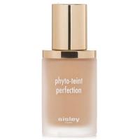 ราคา SISLEY - Phyto Teint Perfection Luminous Mat (50866748903)