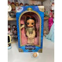 ราคา Byul tiger lily peter pan pullip dal พูลลิป มือหนึ่ง (19594203934)