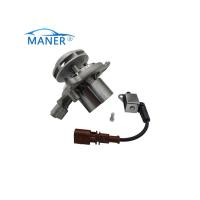 ราคา Premium-MANER คุณภาพสูงรถ Cooling System ปั๊มน้ําสําหรับ audi vw Seat PORSCHE PARTS 04L121011M audi A5 04L121011 (55265731727)