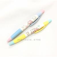 ราคา ปากกาลูกลื่น kanahei (1517756888)