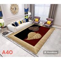 ราคา ,พรม3D,กํามะหยี่karpet,พรมไวรัส (49664531094)