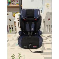 ราคา คาร์ซีทเด็กโต Joie Elevate (Booster seat Joie) (26513483419)