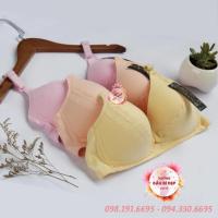 ราคา เดรสลูกไม้ไทย******* (47706797918)
