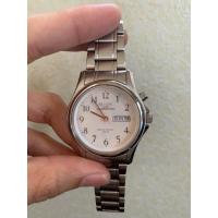 ราคา casio Beside สภาพสวย มีไฟ^_^ (24003279808)