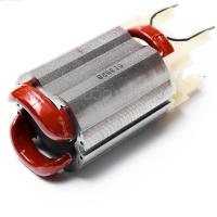 ราคา อะไหล่แท้ ฟิลคอยล์ MT960 หินเจียร 4” แมคเทค Maktec (MFMT960) (4495374902)