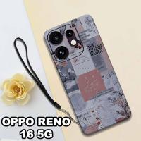 ราคา S9-Softcase procamera สําหรับ OPPO RENO 16 5G - วัสดุยางยืดหยุ่น - HP-case ทุกรุ่น OPPO RENO 16 5G (54517396734)