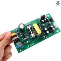 ราคา [GA] AC110-220V 45W Mixer Universal Switching Power Supply Board Output Voltage +12V, -15V, +15V, +48V Digital Power Board [TH] (54917440045)