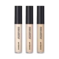 ราคา preipera double longwear cover concealer 5.5g 3colors (18667464484)