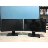 ราคา จอLED Dell 20’’นิ้ว มือสอง สภาพดี (1362304943)