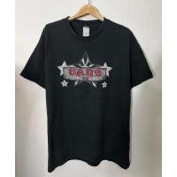 ราคา van’s(live1)สีดำคอกลม (19588542788)