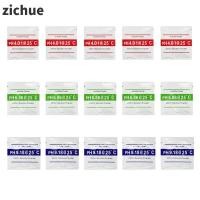 ราคา ZICHUE 15 ชิ้น PH Meter Calibration Solution Powder, PH 6.86 จุด 3 ประเภท PH Buffer Solution Powder, PH 9.18 การสอบเทียบที่แม่นยํา PH 4.01 PH Meter ชุดผงบัฟเฟอร์สําหรับ PH Meter (48017017432)