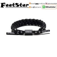 ราคา [ของแท้%] Rastaclat Classic CARNIVAL Limited Edition (Box) (55704999576)