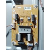 ราคา ส่งฟรี ไดร์ฟ LED PANASONIC รุ่นTH-42A410T TH-42AS610T TH-43DS630T TH-49DS630 (17294796858)