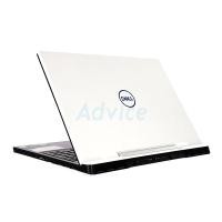 ราคา Notebook Dell Inspiron Gaming G5-W5660157011EPTHW10 (White) - [ A0126171 ] *ตัวสุดท้ายสอบถามสินค้าก่อนสั่งซื้อ* (3936498926)