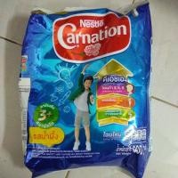 ราคา คาร์เนชั่น กลิ่นน้ำผึ้ง สูตร3+ขนาด900กรัม (14933133040)