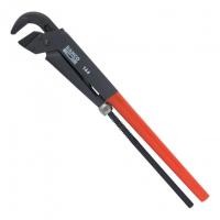 ราคา BAHCO ประแจจับท่อ บาห์โก้ ขนาด 3.5" (144) (251299726)