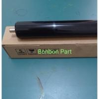 ราคา ม้วนล่าง ORI Canon IR 3570.4570.3035.3045.32338245 (26565195546)