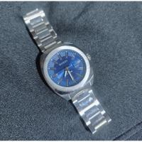ราคา gucci watch มือสองสภาพดี (41828608747)