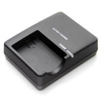 ราคา 1pcs แบตเตอรี่ใหม่สําหรับ Canon กล้อง LC-E5E LCE5 LP-E5 LpE5 E5 Rebel XSi EOS 450D 500D 1000D 2000D กล้อง (44666361830)