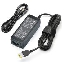 ราคา For Lenovo ไฟ 45W 20v 2.25a หัว USB สายชาร์จ อะแดปเตอร์ ชาร์จไฟ คอมพิวเตอร์ โน๊ตบุ๊ค เลโนโว่ Notebook Adapter Charger (45506978232)