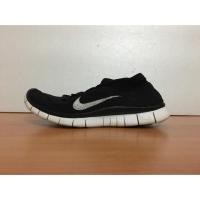 ราคา Nike free 5.0 (793615333)